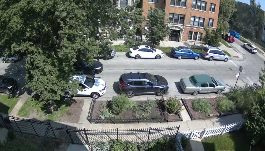 Reolink Camera One_00_Reolink Home Hub One_20260821145428.jpg